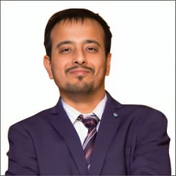 Karamvier Singh Rajpal
