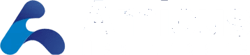 Amicus Healthcare Logo