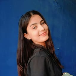 Priyanka Malik